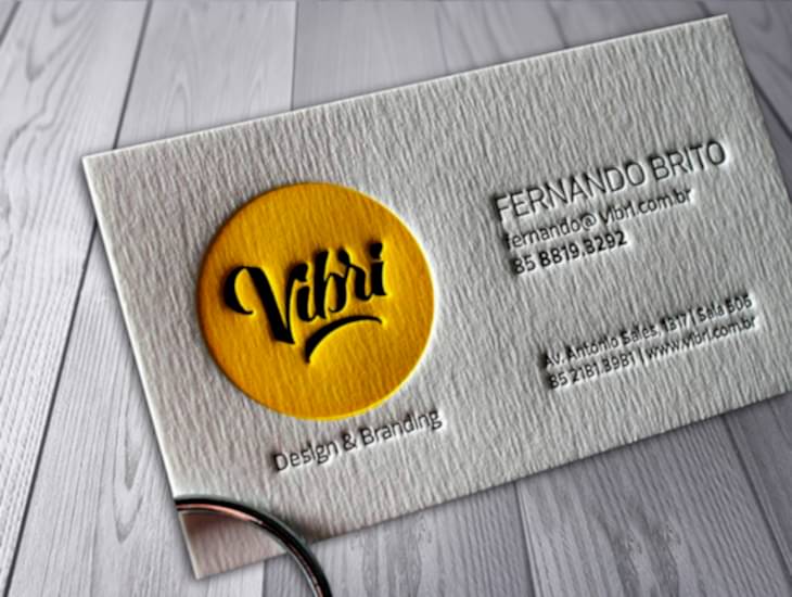 Каширование